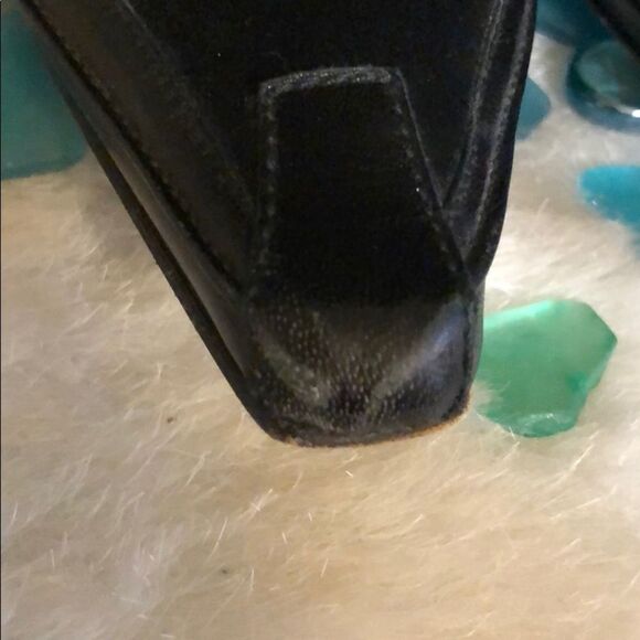 Donald pliner shoes 8M (3169W) - Picture 3 of 8